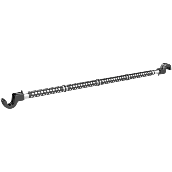 Car Clothes Hanger Rod Car Clothes Hanger Rod